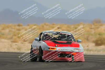 media/Mar-19-2023-Speed Ventures (Sun) [[20cf5f9ff9]]/7-SSC Race/Race/